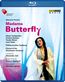 Madama Butterfly