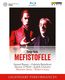 Mefistofele