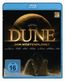 Dune - Der Wüstenplanet (Blu-ray 2D & 3D-Version)