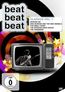 Beat Beat Beat: Classics Vol.1