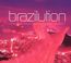 Brazilution 5.7