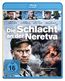 Die Schlacht an der Neretva (Blu-ray)