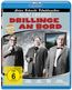 Drillinge an Bord (Blu-ray)