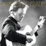 Jackson C. Frank (LP + CD)