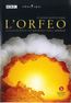 L'Orfeo