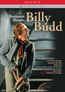 Billy Budd op.50