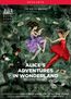 Royal Opera Ballet: Alice's Adventures in Wonderland