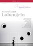 Lohengrin