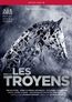 Les Troyens