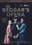 The Beggar's Opera