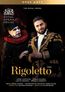 Rigoletto