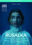 Rusalka