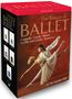 Australian Ballet - The Beauty of Ballet