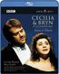 Cecilia Bartoli & Bryn Terfel At Glyndebourne