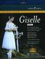 The Royal Ballet:Giselle (Adam) (Blu-ray)