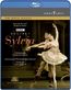 Royal Ballet Covent Garden:Sylvia (Delibes)