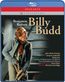 Billy Budd op.50