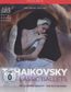 Royal Ballet Covent Garden:Tschaikowsky - The Classic Ballets