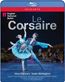 English National Ballet - Le Corsaire