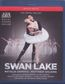 Royal Ballet Covent Garden: Schwanensee