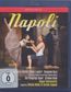 Royal Danish Ballet: Napoli