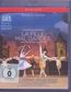 The Royal Ballet: La Fille Mal Gardee