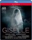 The Royal Ballet - Giselle