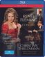 Renee Fleming in Concert