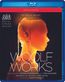 Woolf Works (Ballettmusik)