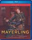 The Royal Ballet: Mayerling