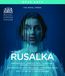 Rusalka