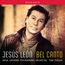 Jesus Leon - Bel Canto