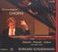 Burkard Schliessmann - Chronological Chopin