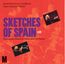 Sketches Of Spain (Live)