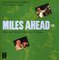 Miles Ahead: Live 2005