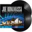 Live At The Sydney Opera House (180g)