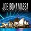 Live At The Sydney Opera House (180g) (Limited Edition) (Clear Vinyl) (europaweit exklusiv für jpc!)