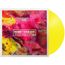 The Ritual Begins At Sundown (180g) (Limited Edition) (Yellow Vinyl)