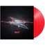 2020 (180g) (Limited Edition) (Red Vinyl)