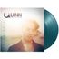 Wide Awake (180g) (Limited Edition) (Teal Colored Vinyl)