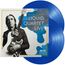 Liquid Quartet Live (180g) (Limited Edition) (Transparent Blue Vinyl)