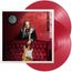 Ordinary Madness (180g) (Limited Edition) (Red Translucent Vinyl)