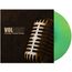 The Strength / The Sound / The Songs (180g) (Limited Edition) (Glow In The Dark Vinyl)