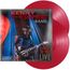 Straight To You: Live (180g) (Limited Edition) (Red Vinyl)