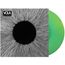 Witness (180g) (Glow In The Dark Vinyl)