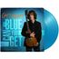 How Blue Can You Get (180g) (Limited Edition) (Light Blue Vinyl)