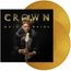 Crown (Limited Edition) (Gold Vinyl)