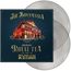 Now Serving: Royal Tea Live From The Ryman (180g) (Translucent Vinyl)