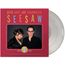 Seesaw (180g) (Transparent Vinyl)