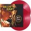 37 Days (Reissue) (Limited Edition) (Transparent Red Vinyl)